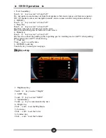 Preview for 21 page of Dynavin DVN-E39 User Manual