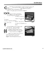 Preview for 21 page of DynaVox DYNAwrite Reference Manual