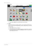 Preview for 39 page of DynaVox T10 User Manual