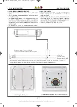 Preview for 29 page of Dynergy RENOFRESH DRH Manual