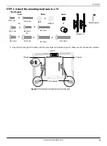 Preview for 7 page of Dynex 600603265891 Installation Manual