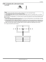 Preview for 9 page of Dynex 600603265891 Installation Manual