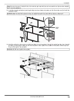 Preview for 13 page of Dynex 600603265891 Installation Manual