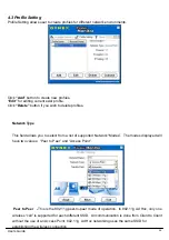 Preview for 24 page of Dynex C940722G User Manual