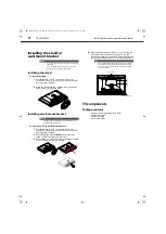 Preview for 8 page of Dynex DX-24L200A12 User Manual