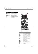 Preview for 10 page of Dynex DX-24L200A12 User Manual