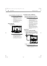 Preview for 12 page of Dynex DX-24L200A12 User Manual