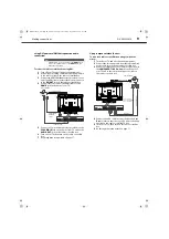 Preview for 13 page of Dynex DX-24L200A12 User Manual