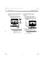 Preview for 15 page of Dynex DX-24L200A12 User Manual