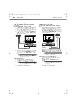 Preview for 16 page of Dynex DX-24L200A12 User Manual