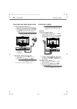 Preview for 18 page of Dynex DX-24L200A12 User Manual