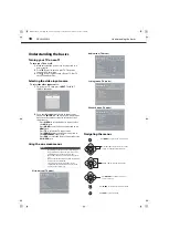 Preview for 22 page of Dynex DX-24L200A12 User Manual