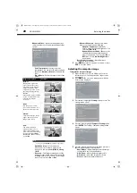 Preview for 24 page of Dynex DX-24L200A12 User Manual