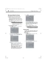 Preview for 26 page of Dynex DX-24L200A12 User Manual