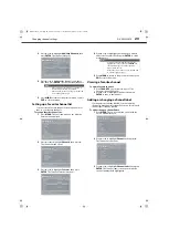 Preview for 27 page of Dynex DX-24L200A12 User Manual