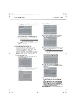 Preview for 29 page of Dynex DX-24L200A12 User Manual