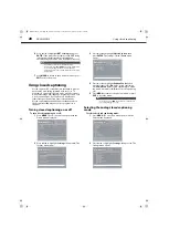 Preview for 32 page of Dynex DX-24L200A12 User Manual