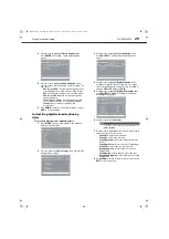 Preview for 33 page of Dynex DX-24L200A12 User Manual