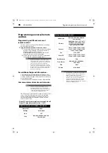 Preview for 40 page of Dynex DX-24L200A12 User Manual