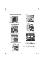 Preview for 4 page of Dynex DX-520WPS User Manual