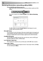 Preview for 12 page of Dynex DX-BGDTC User Manual