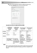 Preview for 14 page of Dynex DX-BGDTC User Manual