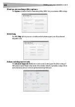 Preview for 20 page of Dynex DX-BGDTC User Manual