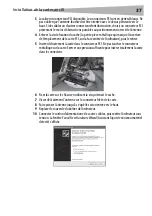 Preview for 37 page of Dynex DX-BGDTC User Manual