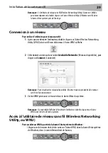 Preview for 39 page of Dynex DX-BGDTC User Manual