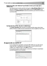 Preview for 71 page of Dynex DX-BGDTC User Manual