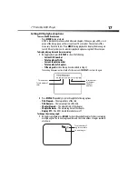 Preview for 17 page of Dynex DX-BPDVD7 Owner'S Manual