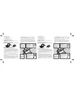 Preview for 2 page of Dynex DX-CR6N1 - USB 2.0 Memory Card Reader Quick Setup Manual