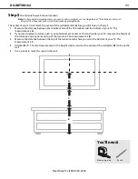 Preview for 11 page of Dynex DX-DRTVM102 User Manual