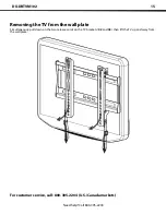 Preview for 15 page of Dynex DX-DRTVM102 User Manual