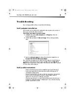 Preview for 7 page of Dynex DX-E102 User Manual