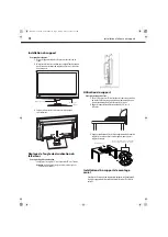 Preview for 7 page of Dynex DX-L15-10A - 15" LCD TV (French) Manuel D'Utilisation