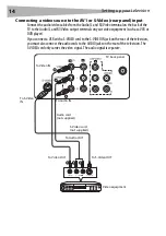 Preview for 14 page of Dynex DX-R24TV User Manual