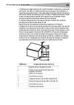 Preview for 49 page of Dynex DX-R24TV User Manual