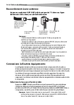 Preview for 59 page of Dynex DX-R24TV User Manual