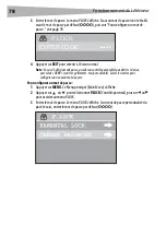 Preview for 78 page of Dynex DX-R24TV User Manual