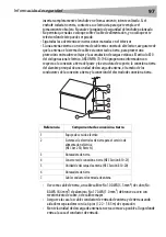 Preview for 97 page of Dynex DX-R24TV User Manual