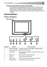 Preview for 99 page of Dynex DX-R24TV User Manual