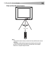 Preview for 105 page of Dynex DX-R24TV User Manual