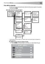 Preview for 115 page of Dynex DX-R24TV User Manual