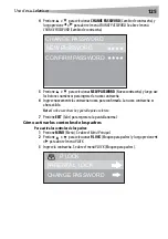 Preview for 125 page of Dynex DX-R24TV User Manual