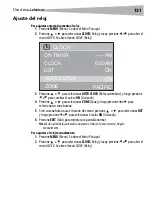 Preview for 131 page of Dynex DX-R24TV User Manual