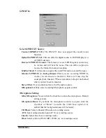 Preview for 11 page of Dynex DX-SC5.1 User Manual