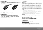 Preview for 2 page of Dynex DX-WRM1402 Quick Setup Manual