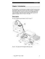 Preview for 9 page of Dynex Opsys MW User Manual