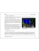 Preview for 19 page of Dynon Avionics EFIS-D100 User Manual